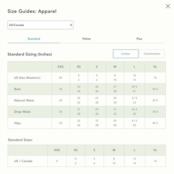 NWTS HENLEY TANK (L) - Picture 4 of 4